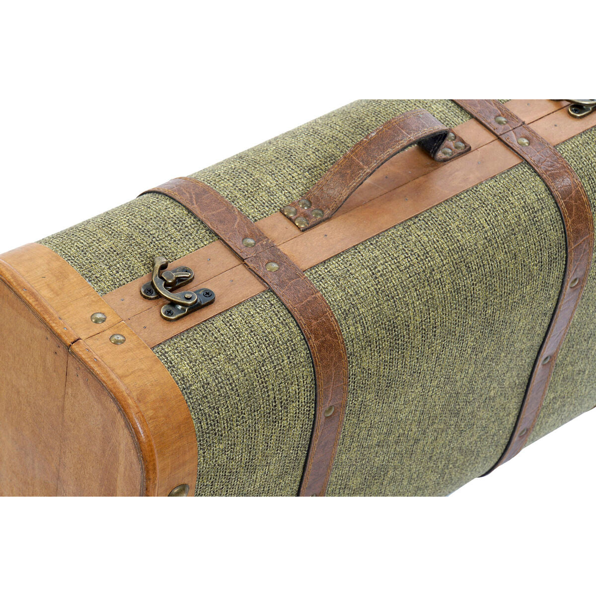 V3H363A8B2CF6EE43E32D22A382D7D44B05R5581732P3