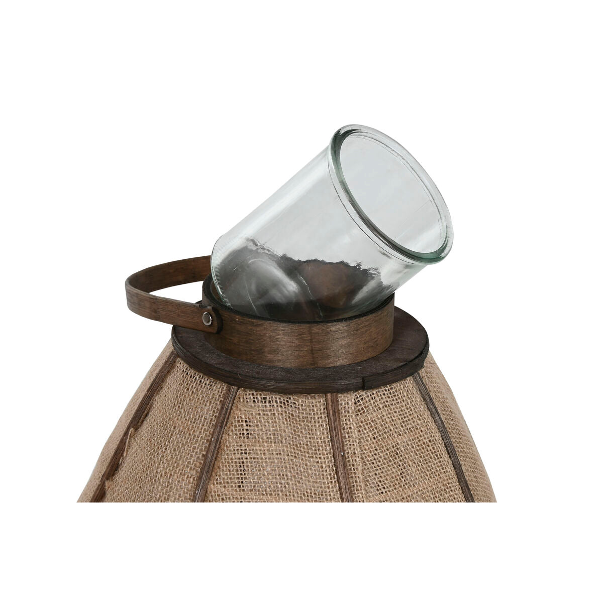 V7H0A7A4A97F4F23A1869E8047B7FECAB1ER6385757P4