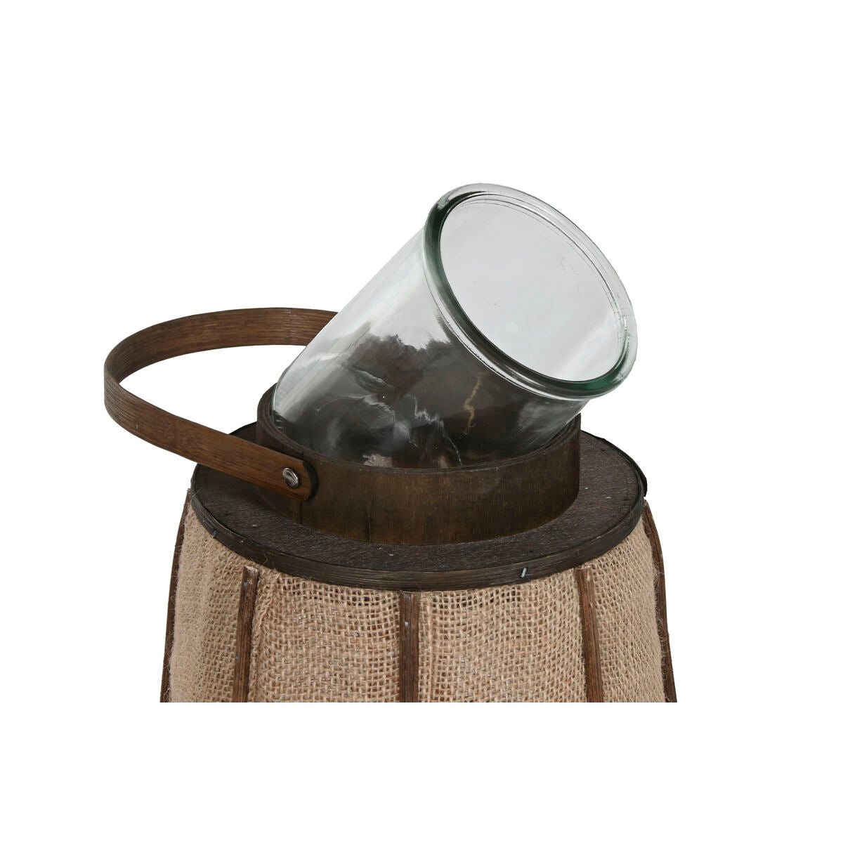 V7H15CE3D4C47A3FAF6D59FC96427AACAFER6385771P4