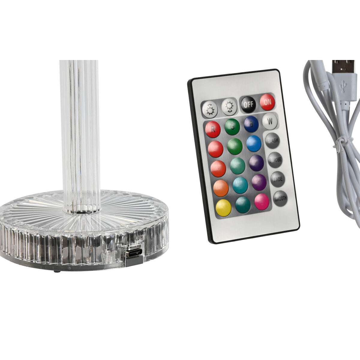 V7H8093E8E6C5F1892827E95284426C5006R6386331P6