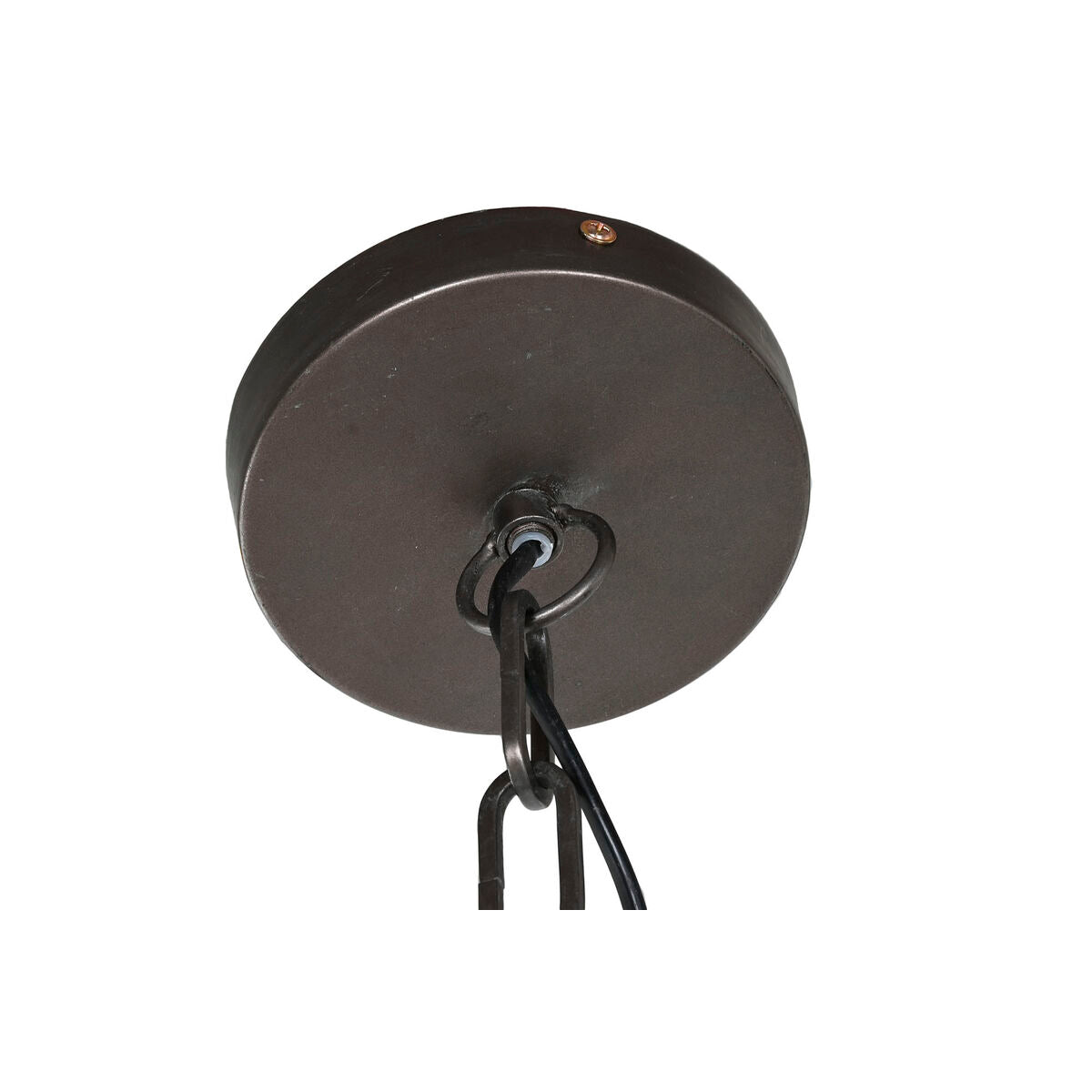 V4H5E35EA1ED8AE04A8979AF442A3DFC8D8R5094514P4