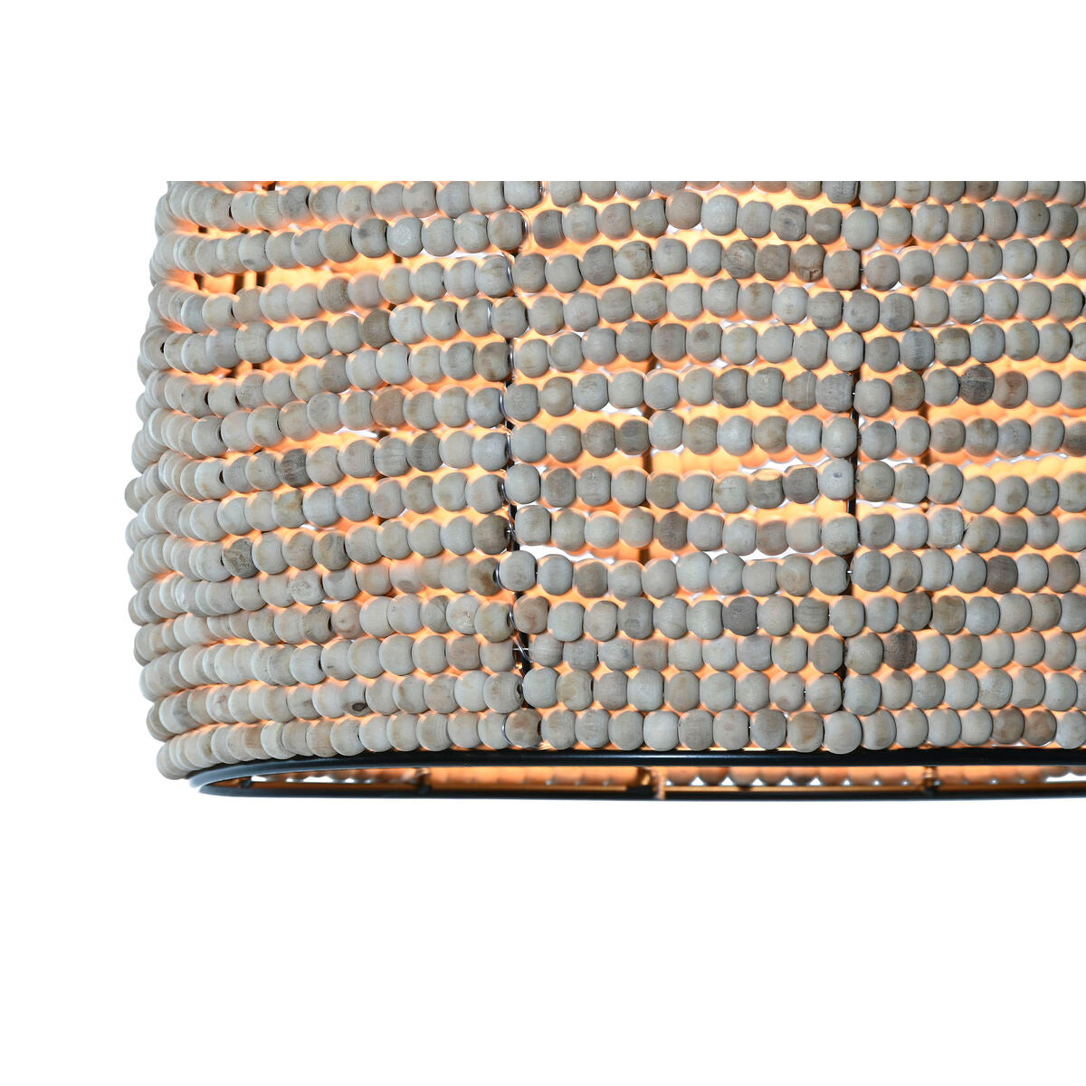 V5HDC5FEB7CCF5CD753161DEFEC8165B475R5094489P3