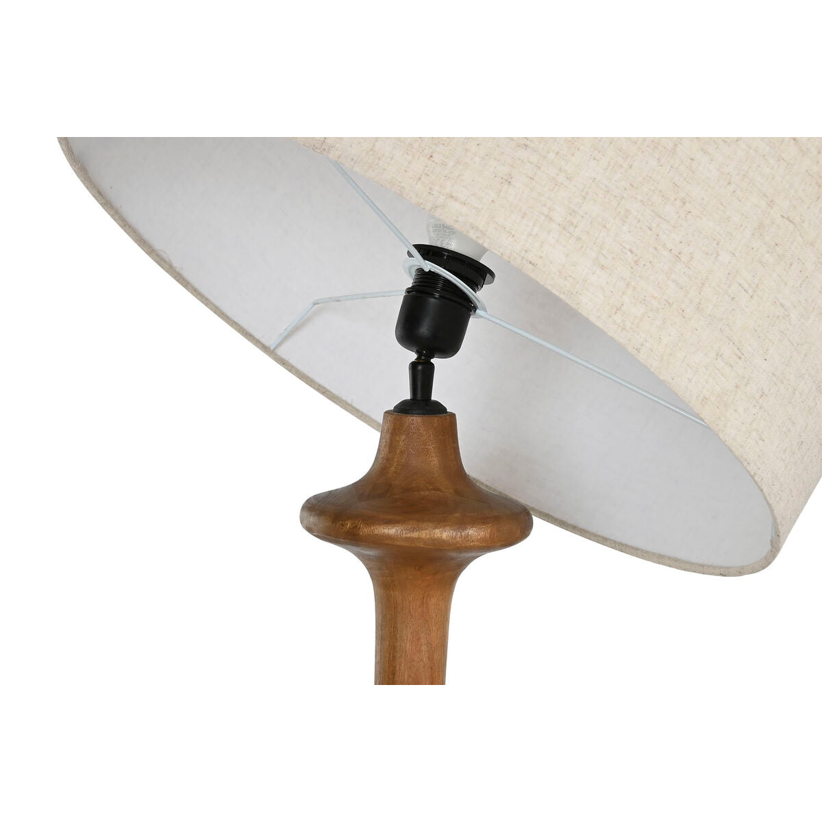 V5H3B7B529D5B80FEAF70CEF0A8440F67E1R5168087P4