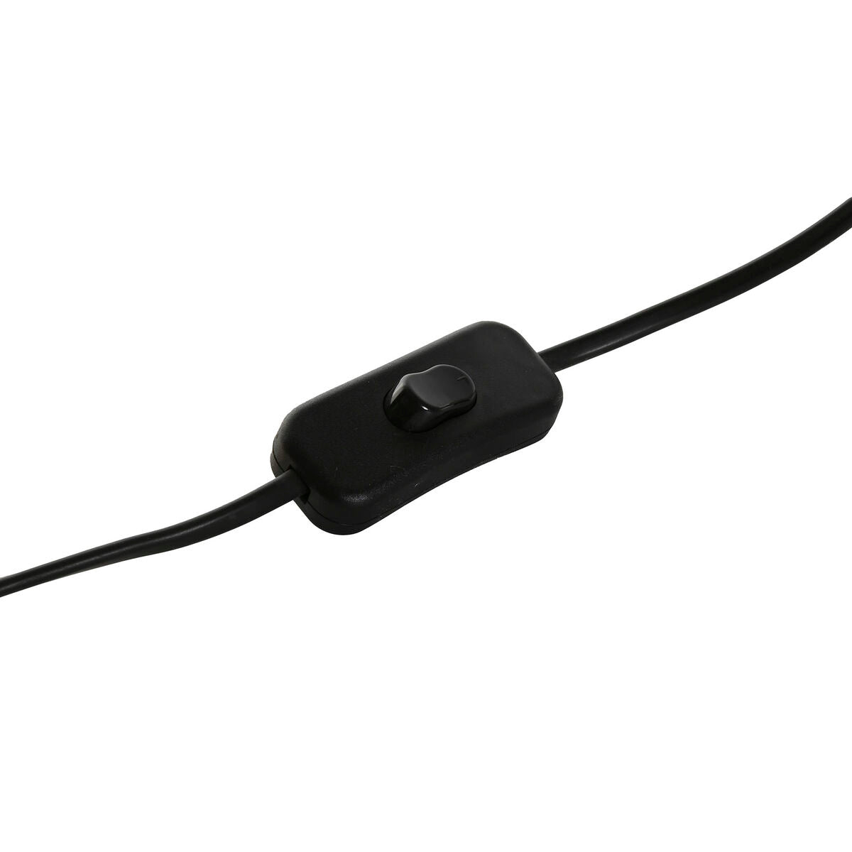 V7H0FD73142DA8C84A5D475A845C706171CR6386348P4