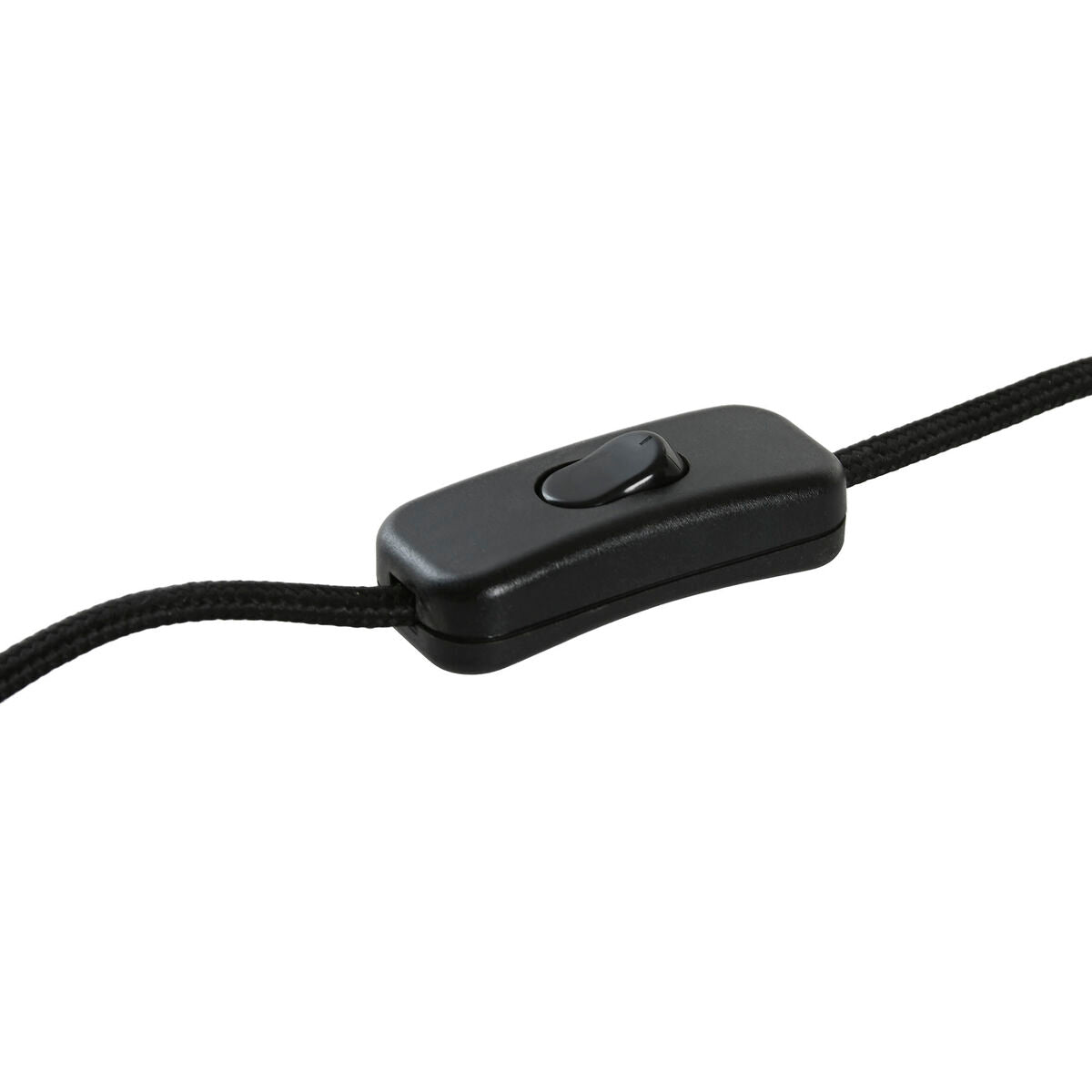 V7H42621843A1905B565DA04096C2A030A8R6386642P4