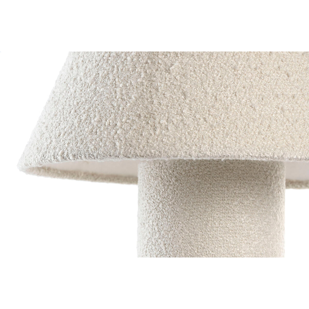 V7H3BEF50AA85E7AB454E17F9807D9DBC7BR6386643P5