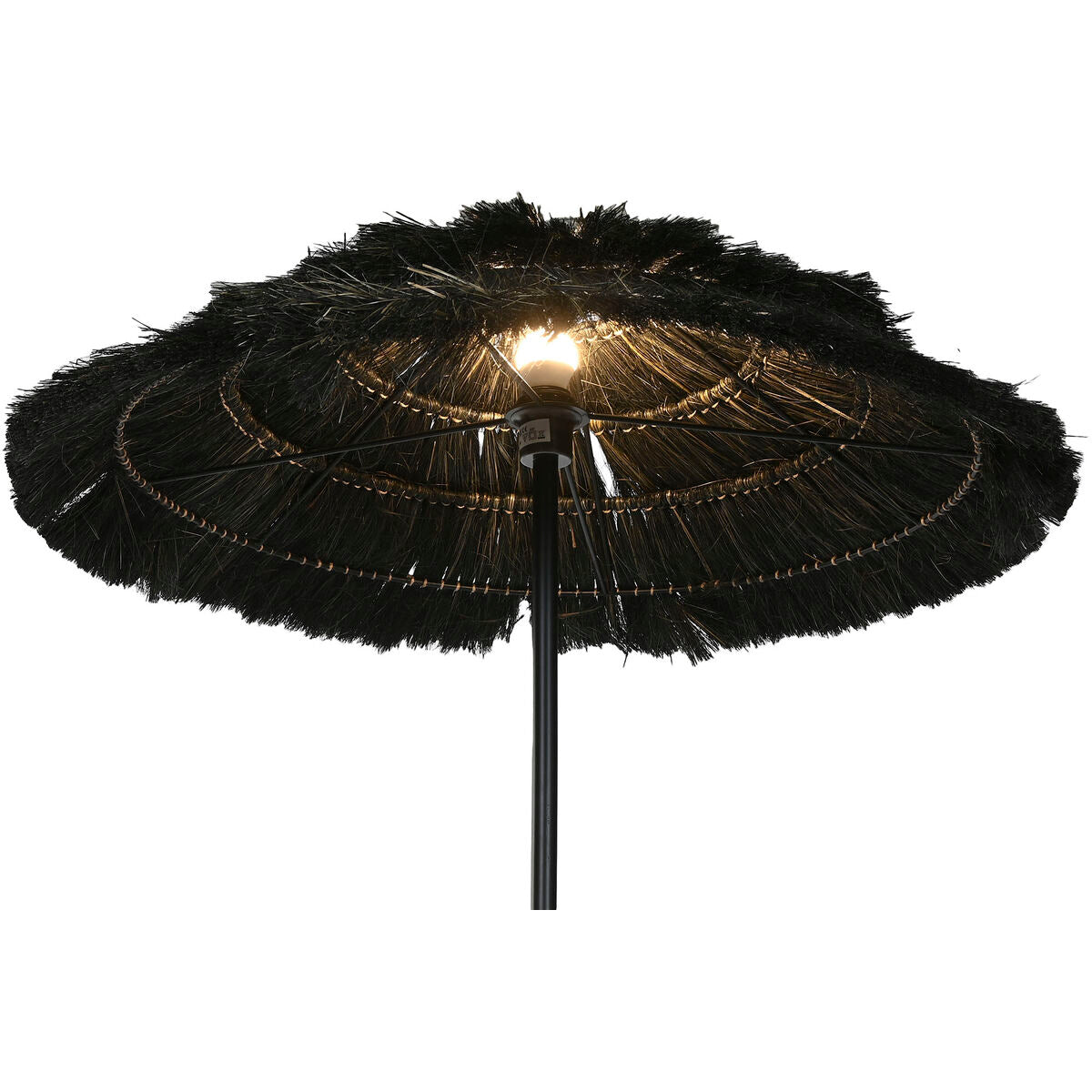 V5HCC22DAA01E2E7851B2DB8D0D9774ACDFR5458110P6