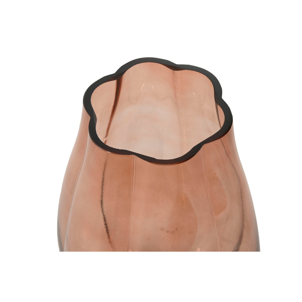 V7HDD69875C6ADBB097274E64A8547EEBF4R6386549P2