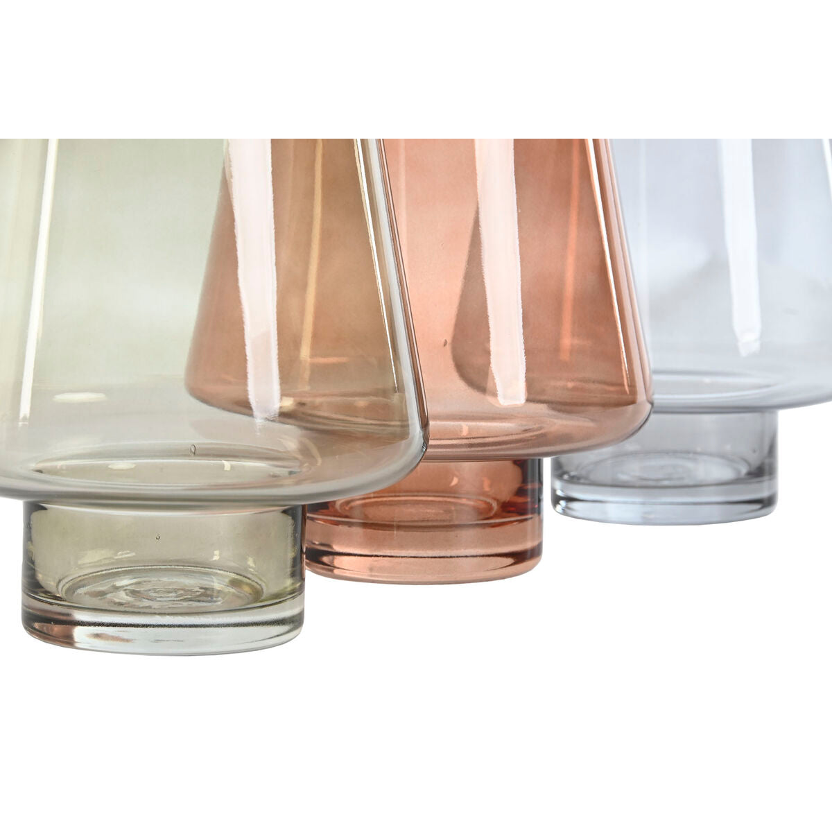 V8HBC798F00CC2D0C3C3A2A4773F1489C60R6356926P2