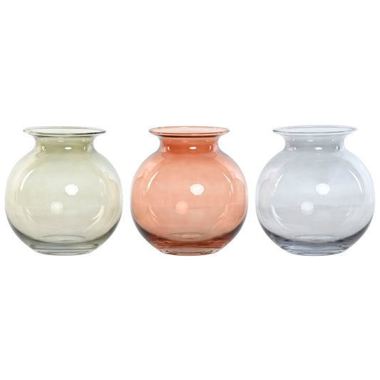 V6H480AB08BC86E8D5DBC96908AC8471C3DR5345589P1