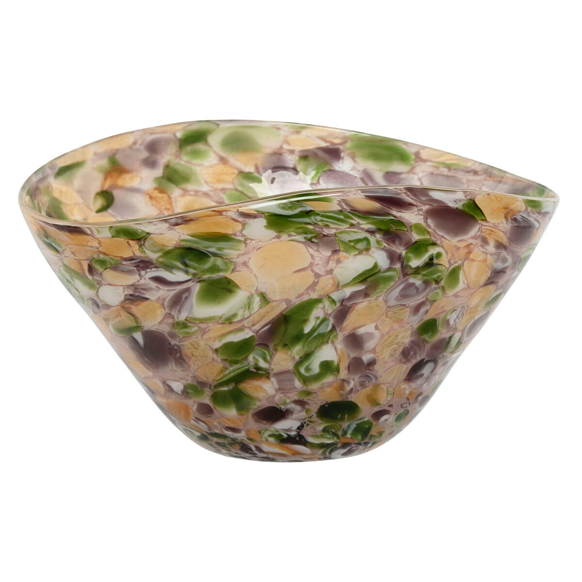 V6H6D265BE0409A6D50D4B20C85CB2AD078R6292043P1