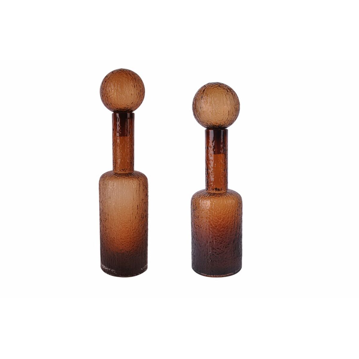 V5HE56E9ACDB73574EEE023BF5D4EE4D5FCR5345523P5