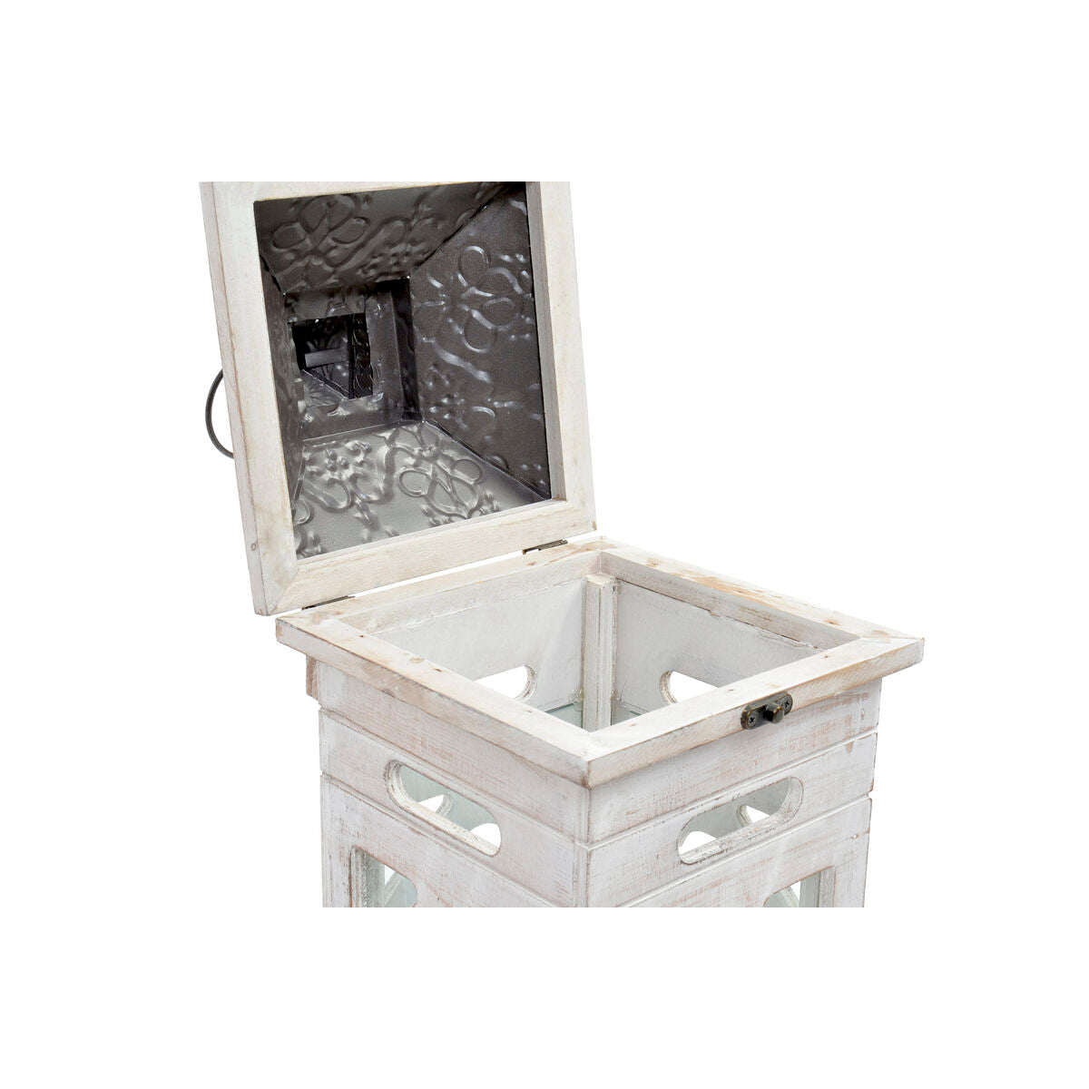 V8HFBECBAE19A69B0EF402B77C0A26321F1R6385496P3