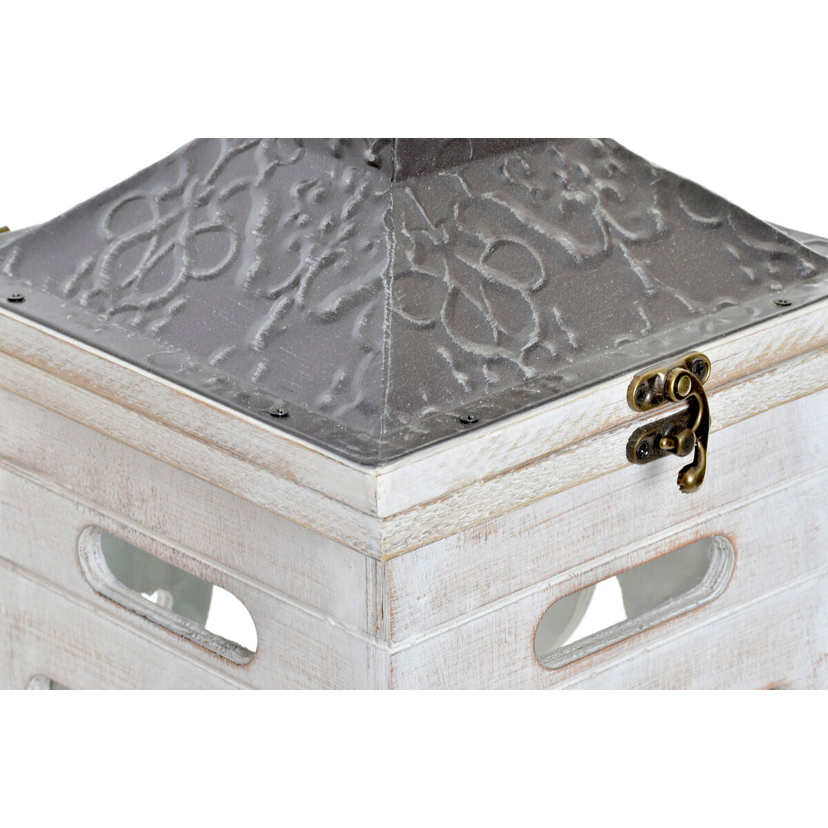 V9H5FE141EF403303BD44E6AA799E1EEB28R6383680P2