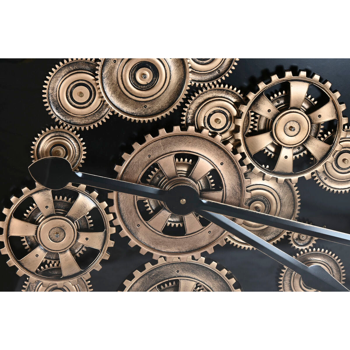 V5H3C4D6DEC31C01228E41471F372D04316R6495680P3