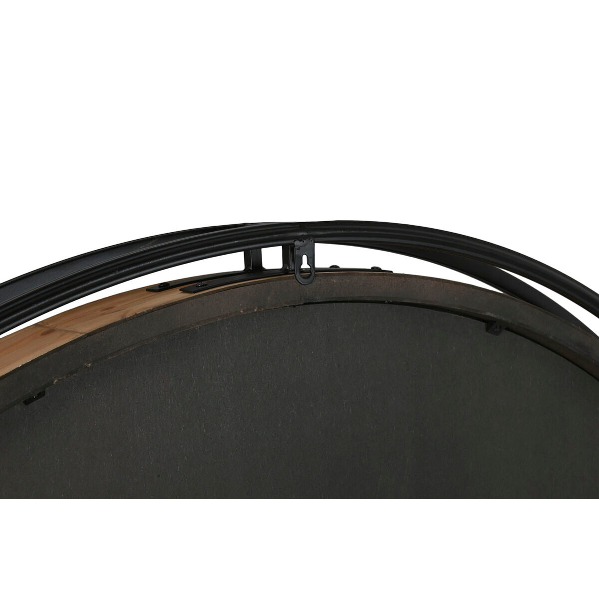 V5H3A9AD16E063BF63C109D513DD353D485R6495687P5