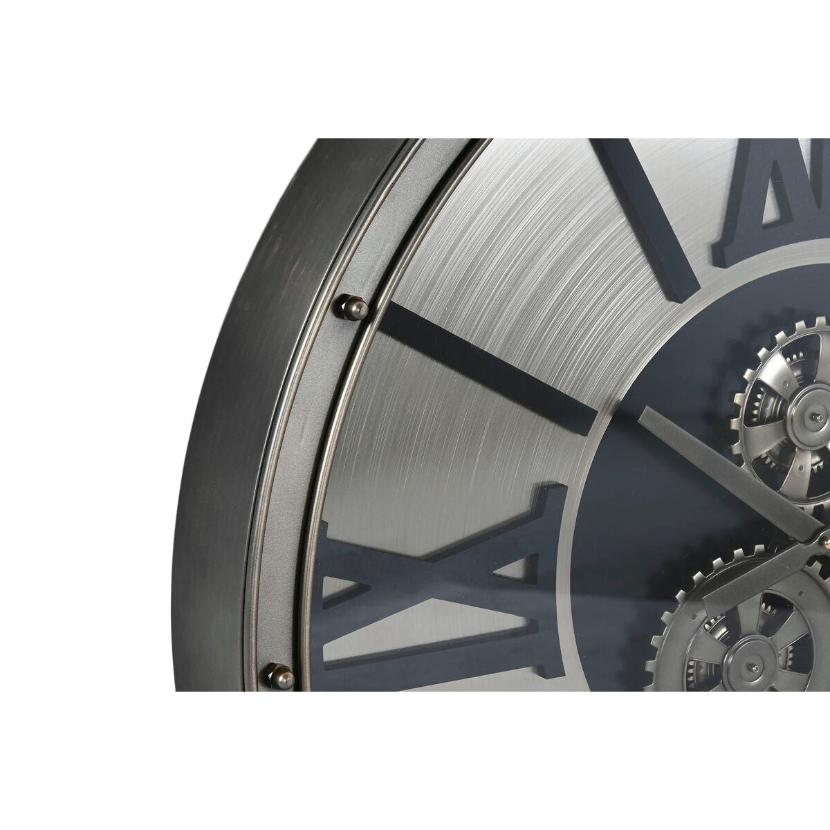 V6HA60F362696810B272859A36A854275E2R5272712P2