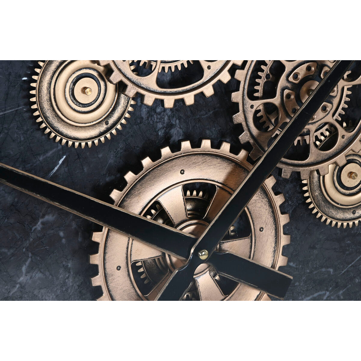 V5H821DFFD4972A5638C2566CE65512BE7ER5281406P3