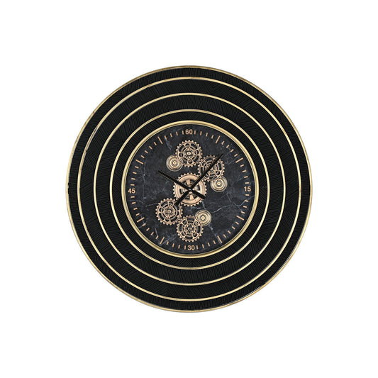 V5H6F11C10BA2CD871F0919FC18A52C1D6AR5281399P1