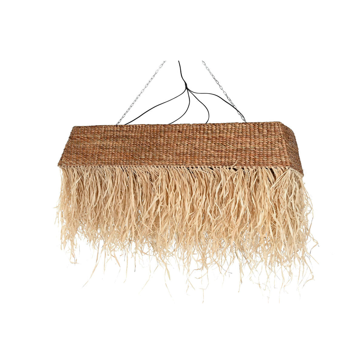 V5H9937CF95E2F4A8787422AF67F9E2844DR5345903P1