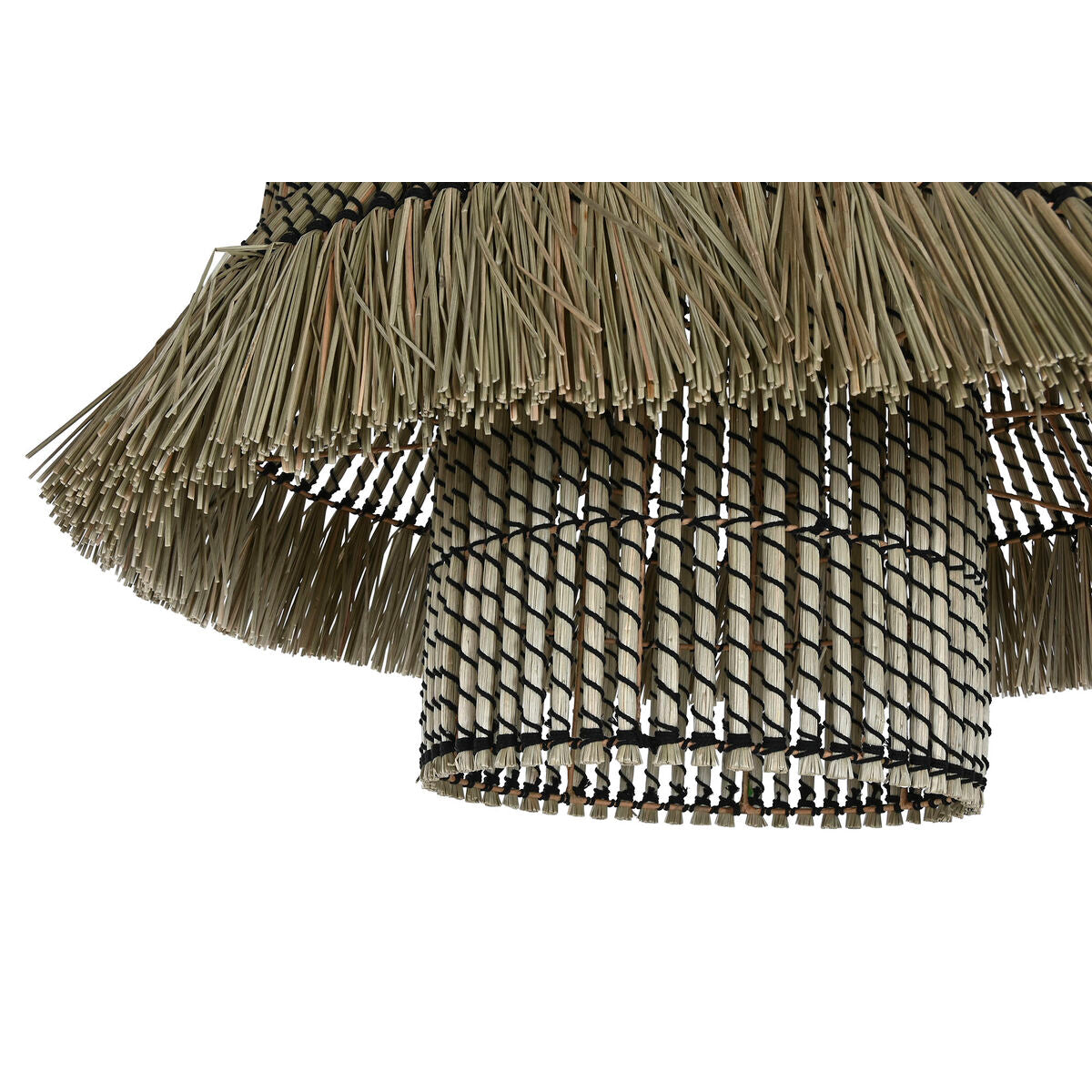 V7H0C39BF5462D9A891A6A2D6CFC1FA2472R6386701P2