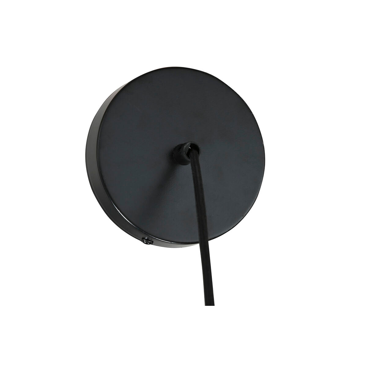 V7H57DC8ADB8A11CE2271A8A408D856053ER6386706P4