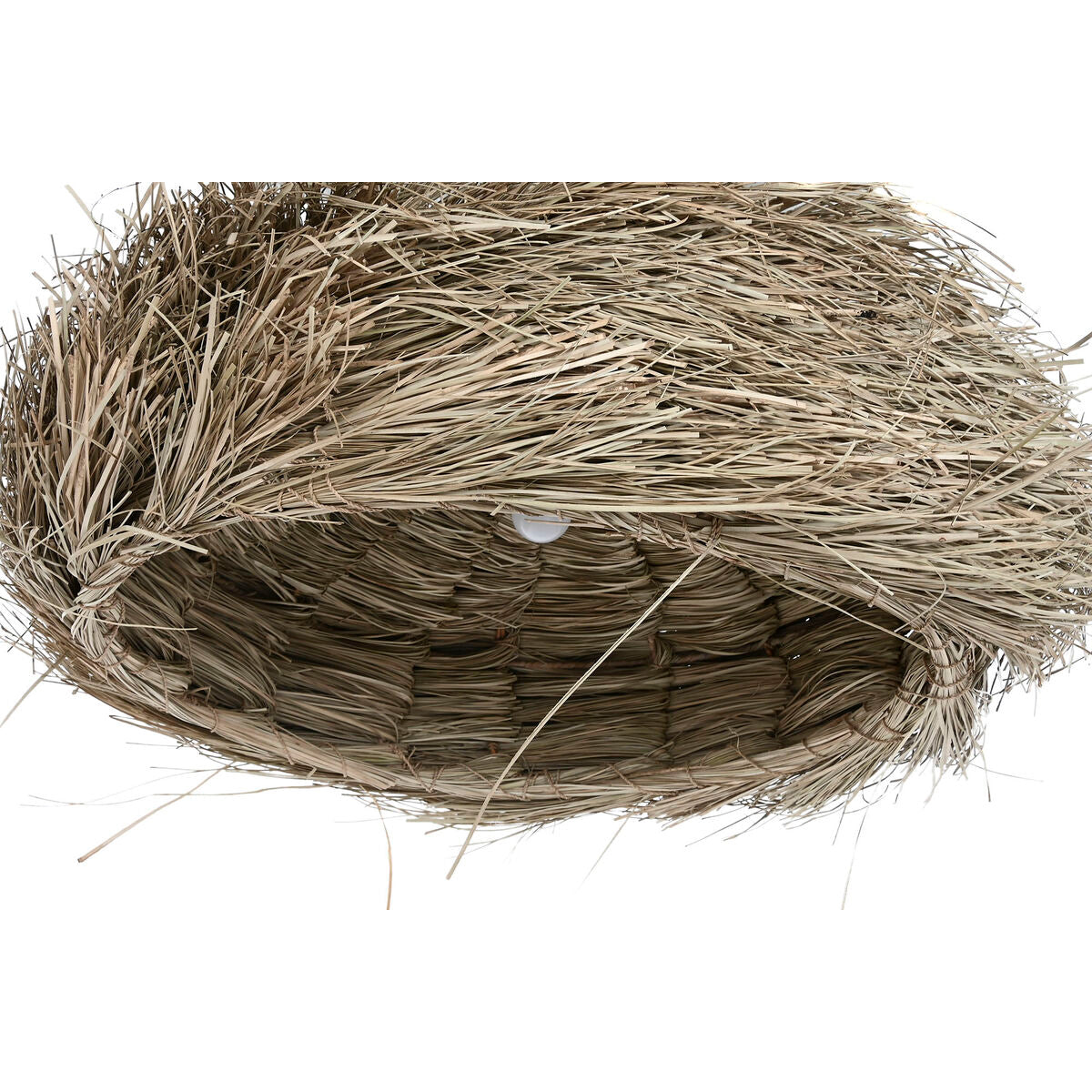 V5H141FC92CEF3D7020E8B9C0A4C5EB6660R5345842P2