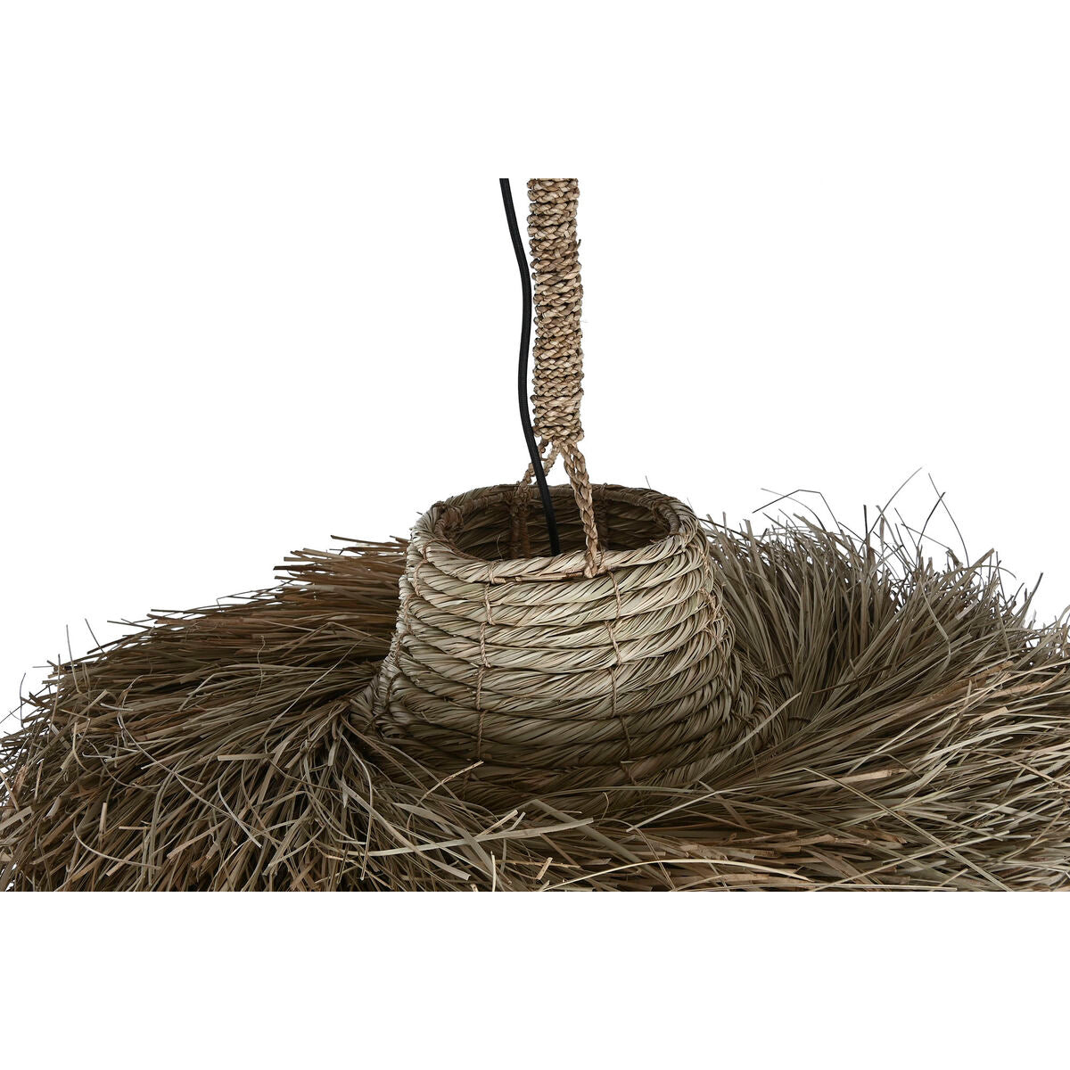 V5H5BF3E9CCA839C7C83C977A502C8B5107R5345844P3