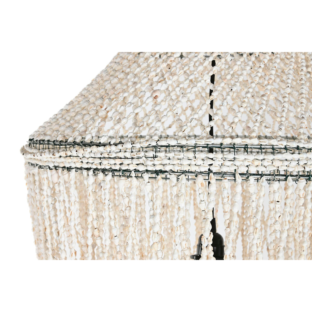 V7H7F9501744C2A6C38226D001AACD4758DR6709458P2