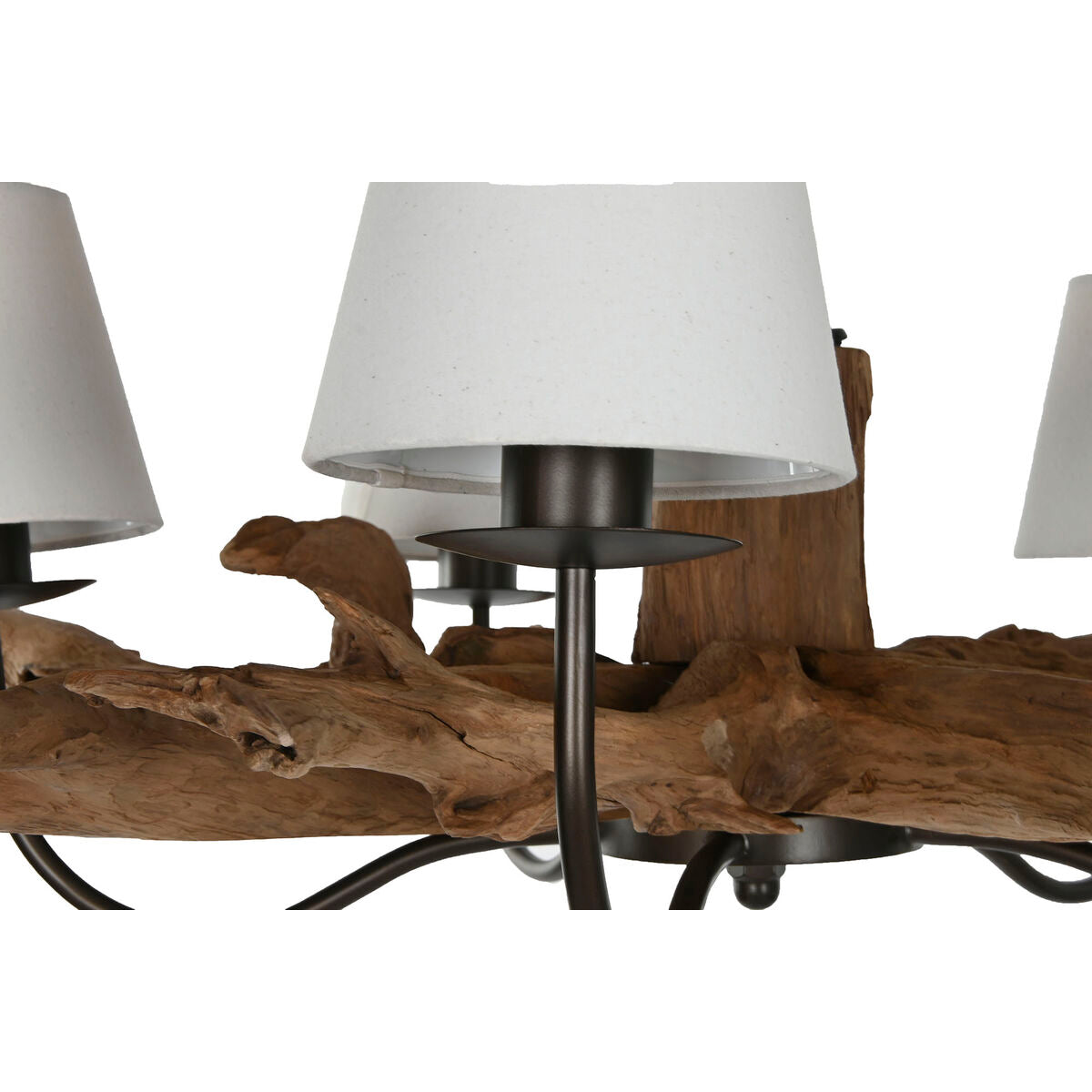 V6H5A8B6EDDDD2A66B7427E9558B93D50BFR6343225P2