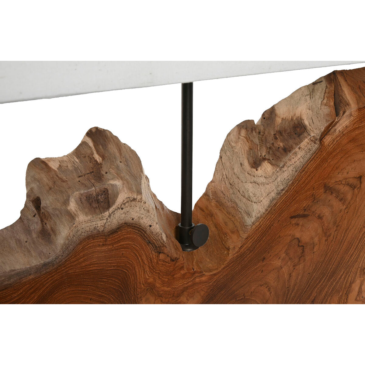 V7H34D976AE4450801AD4395F0A07DAFD30R6385796P6