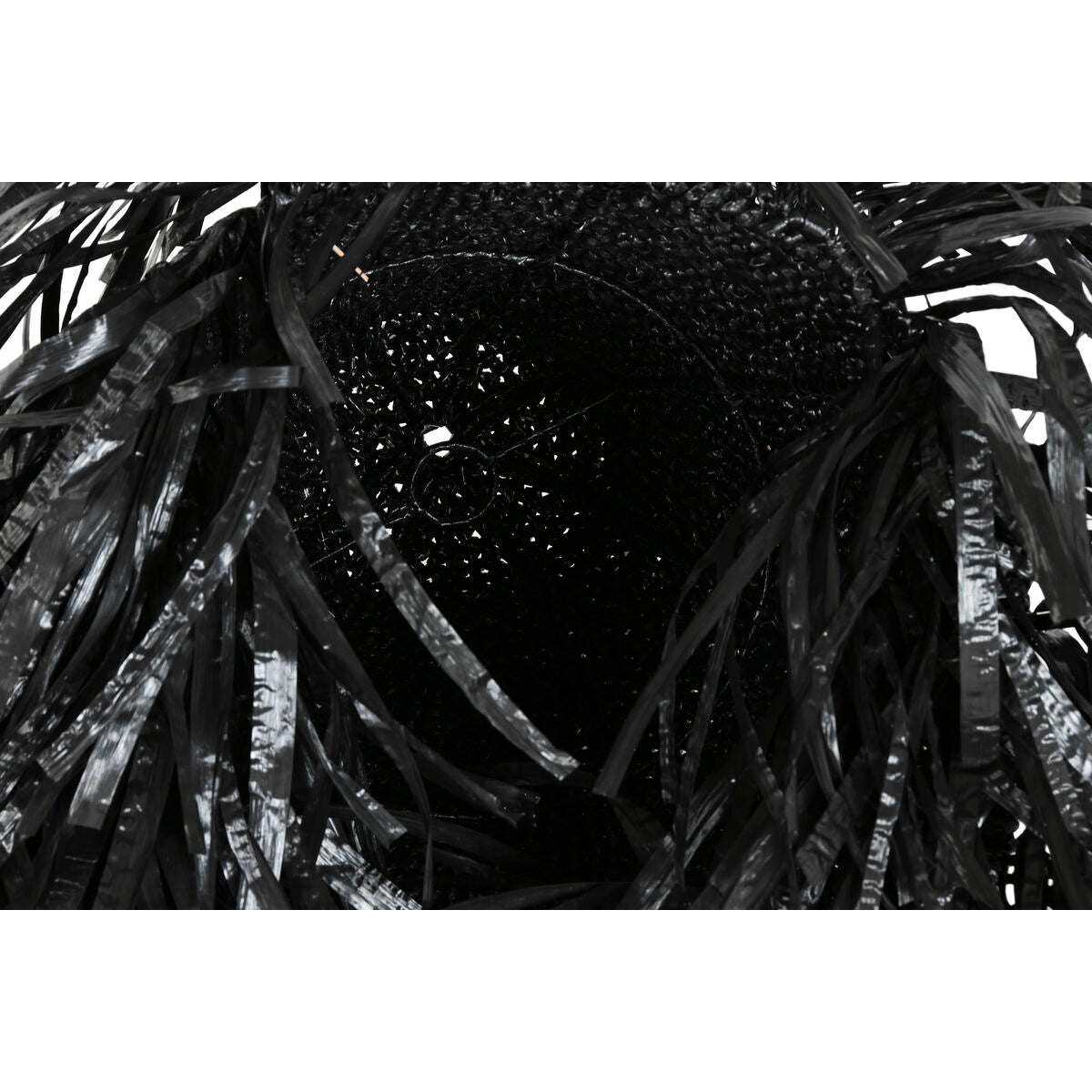 V4H14911140789DF985B7D1CA053E4593E7R5579250P4