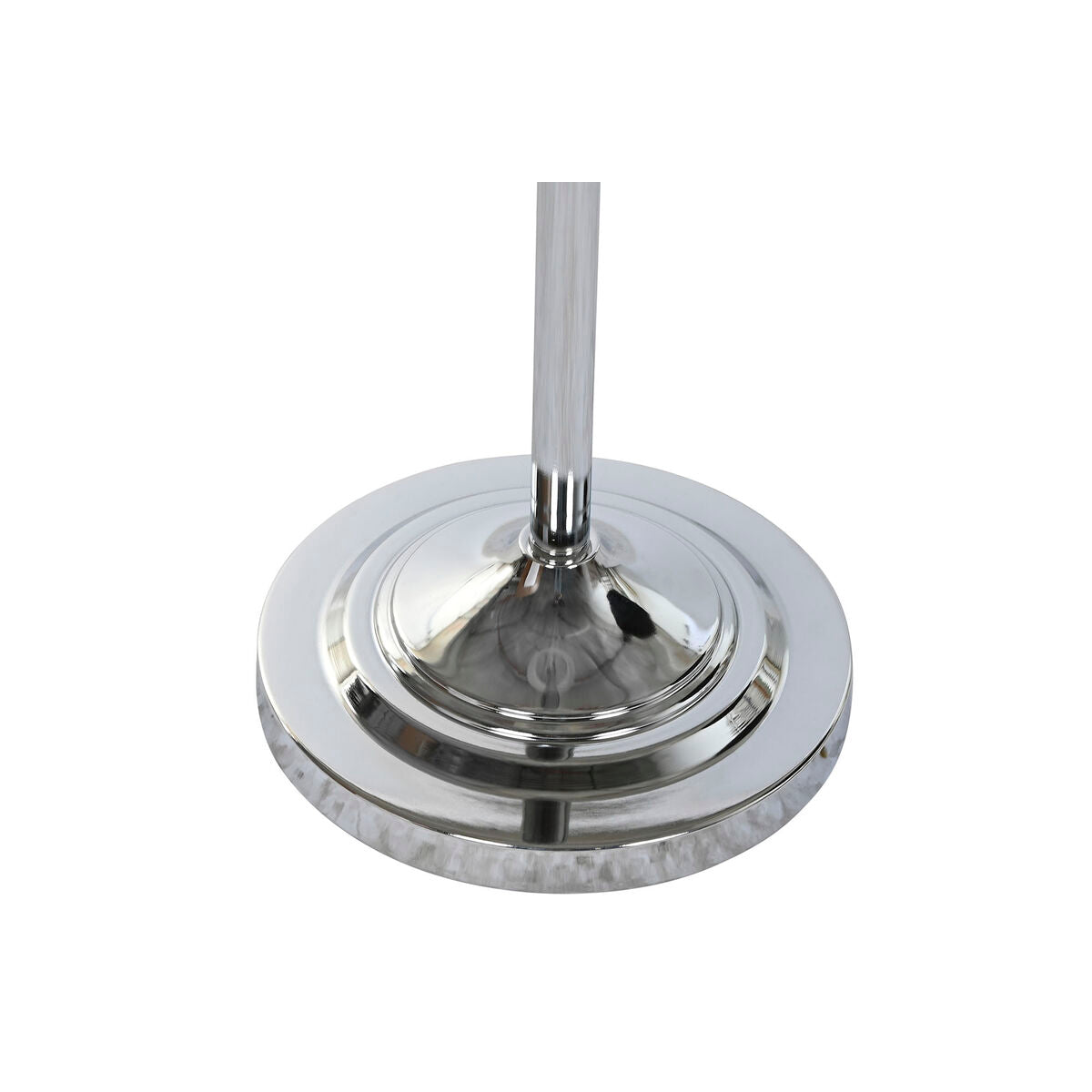 V5HD8D25CA3B5A9F51F846BB4C4C786EF78R5458145P2