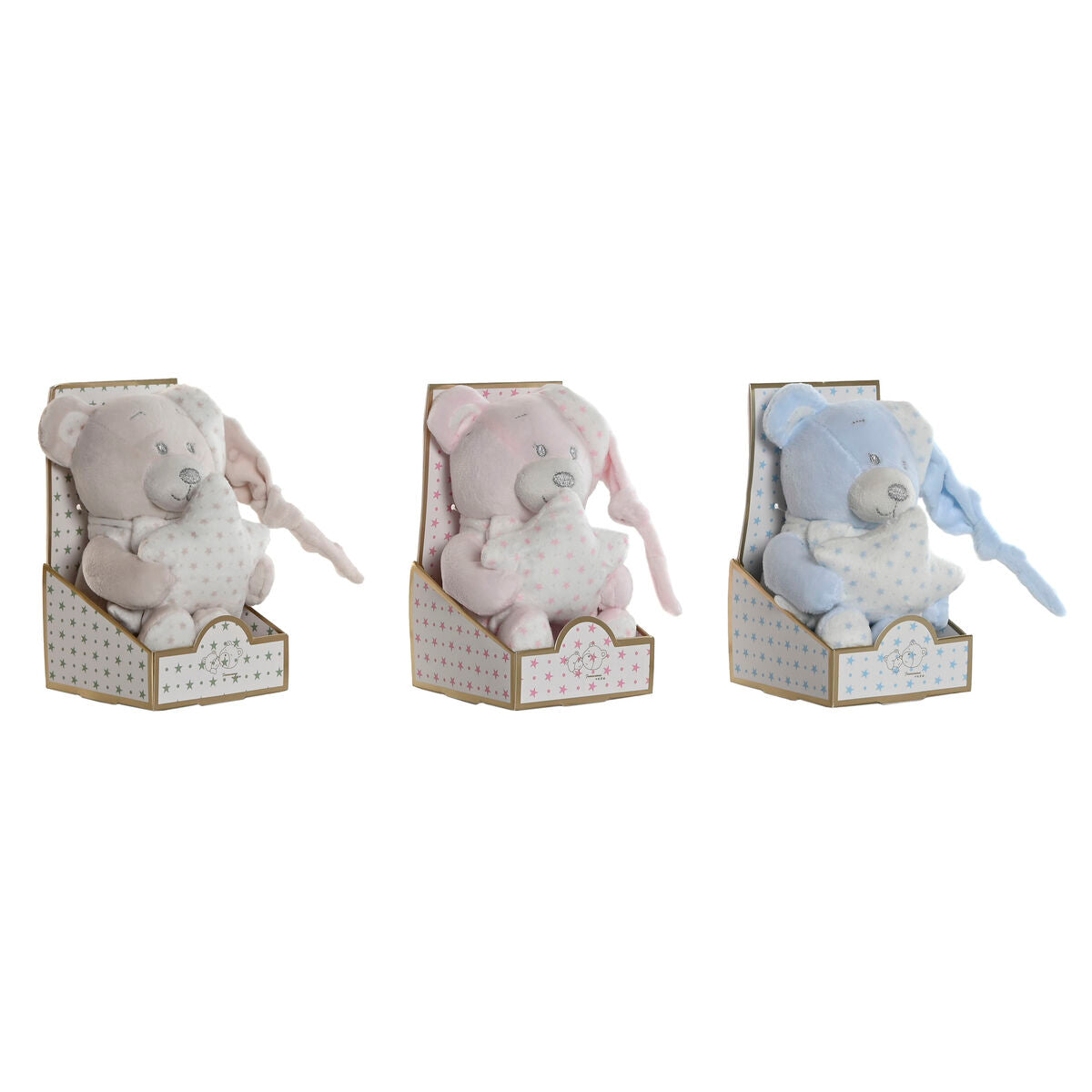 V4HE7E753D564997FE3B8997E2AA5D35E84R5671298P2