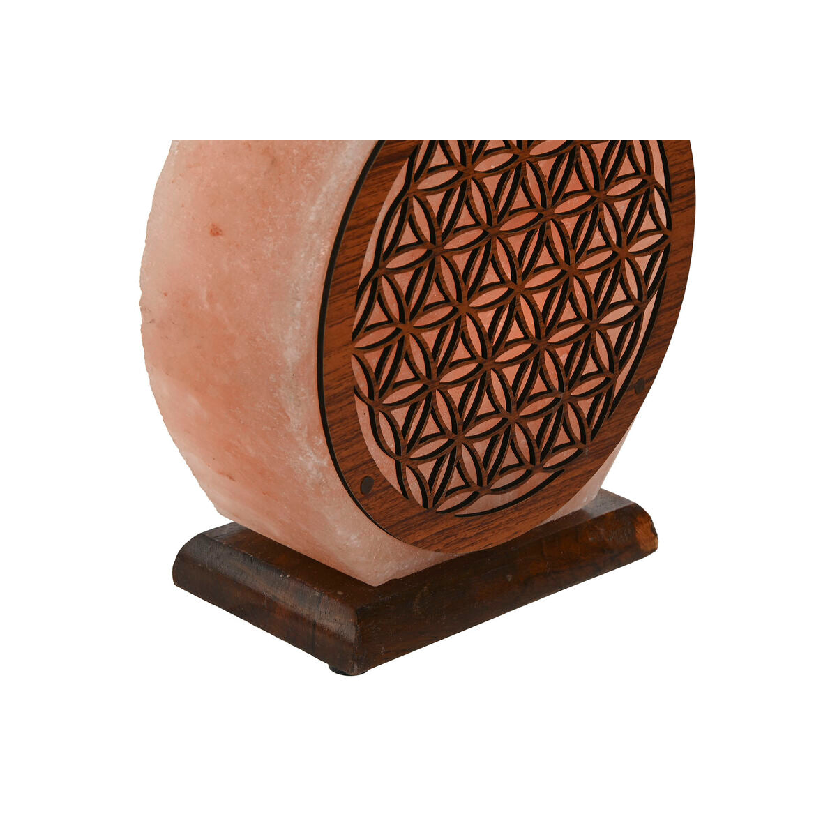 V4H89C5293F9875DEE05BB180D15F3E37A4R5653149P3