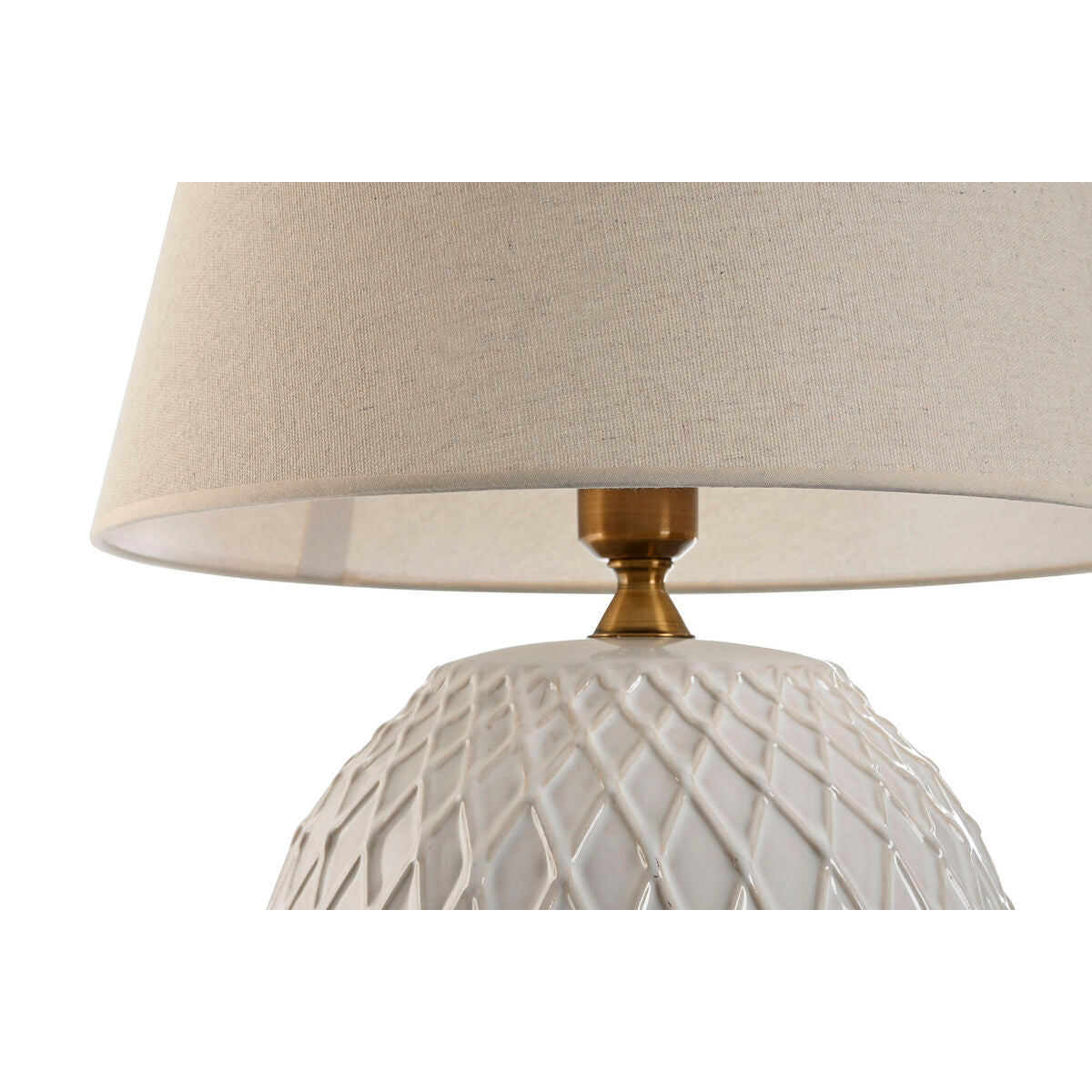 V5H71760F1AFBEA22DFDB4CD51440E57F65R6861637P3