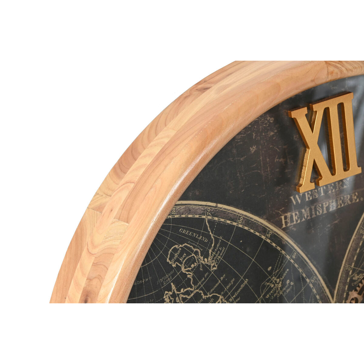 V4H16946DFA867B6AF14093058A70AD46ADR5655034P2