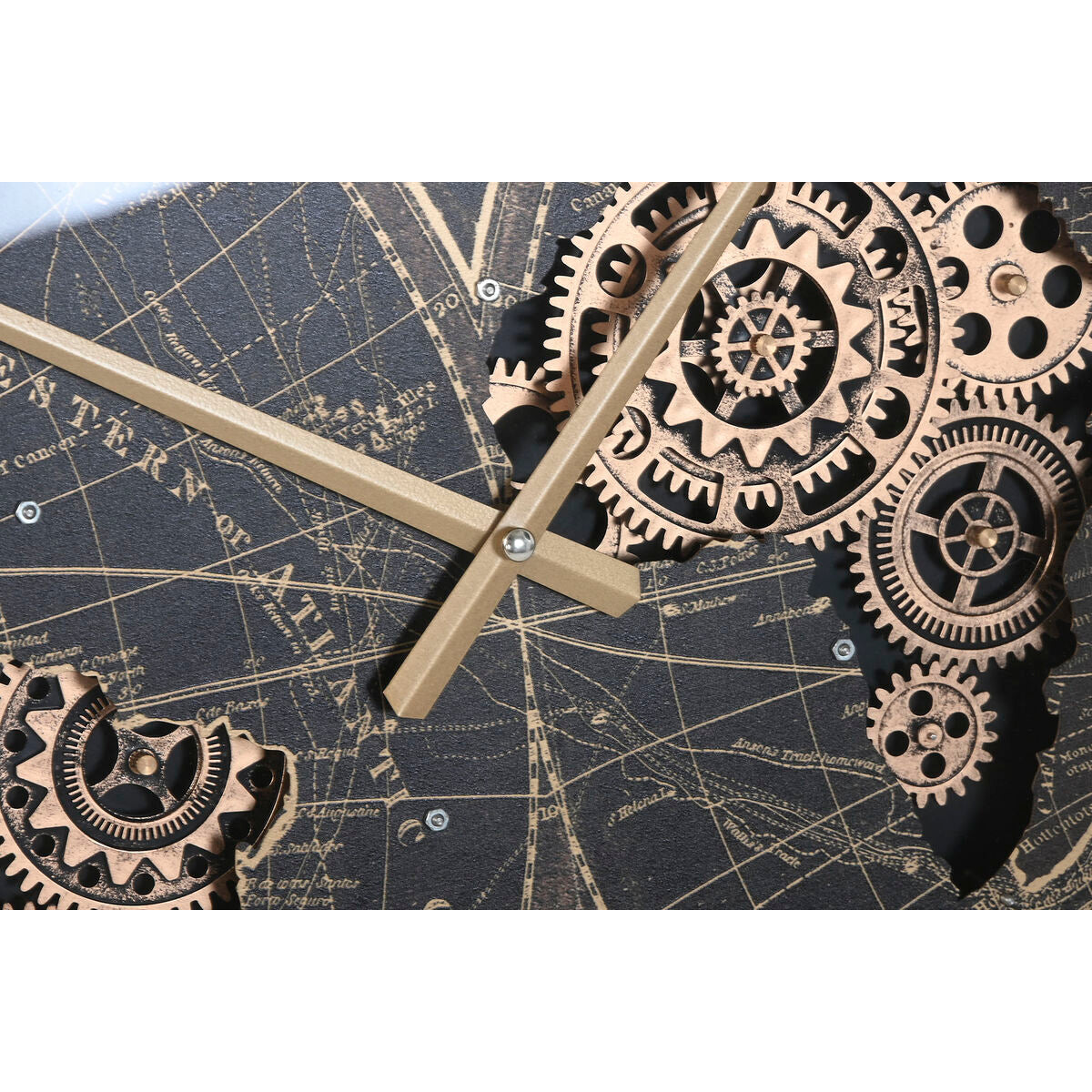 V4H7DAC798A86B981A0BFC8628A134AE14ER5655036P3