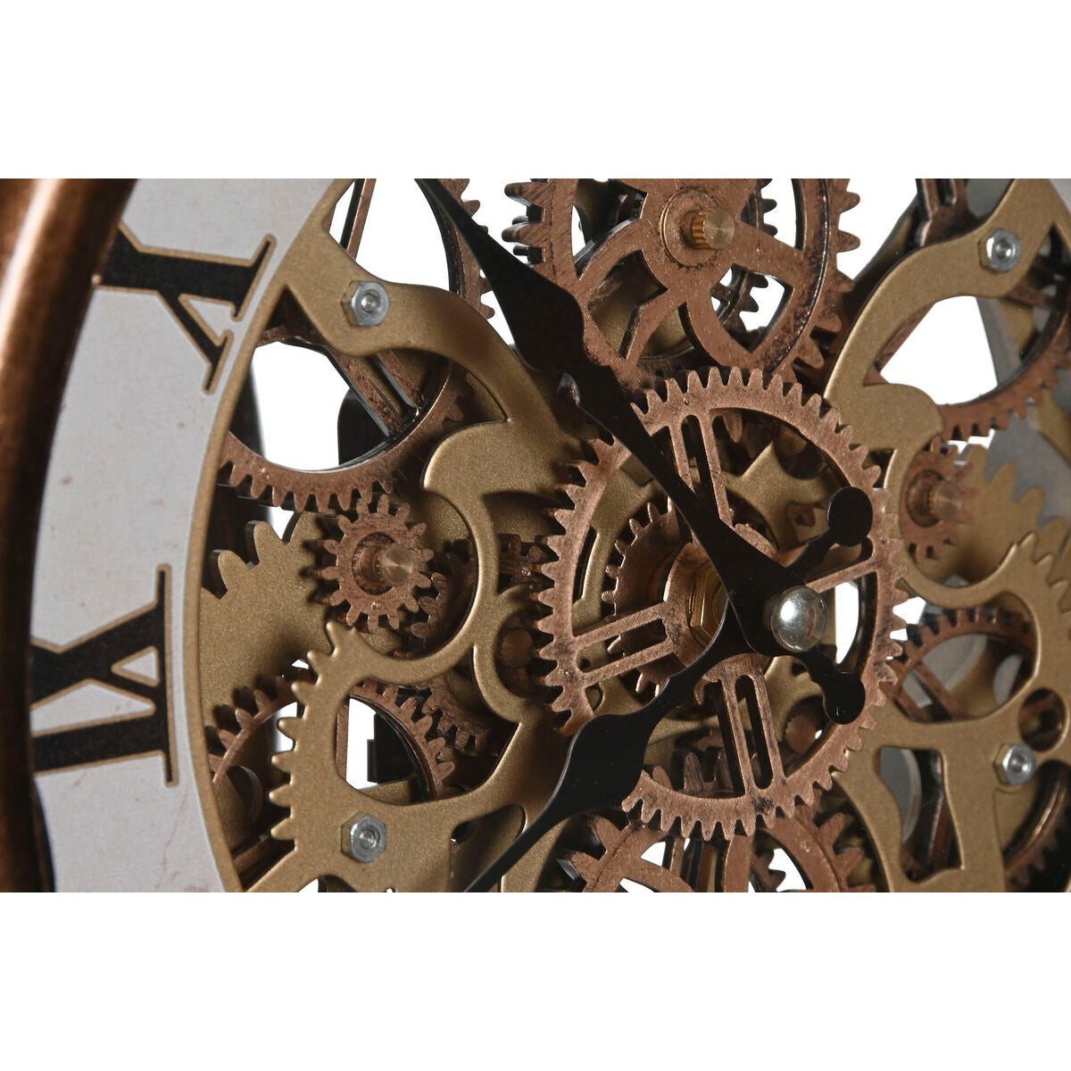 V5HEFFF8E003800FB0C825F6DF8A0866DC7R6199681P3