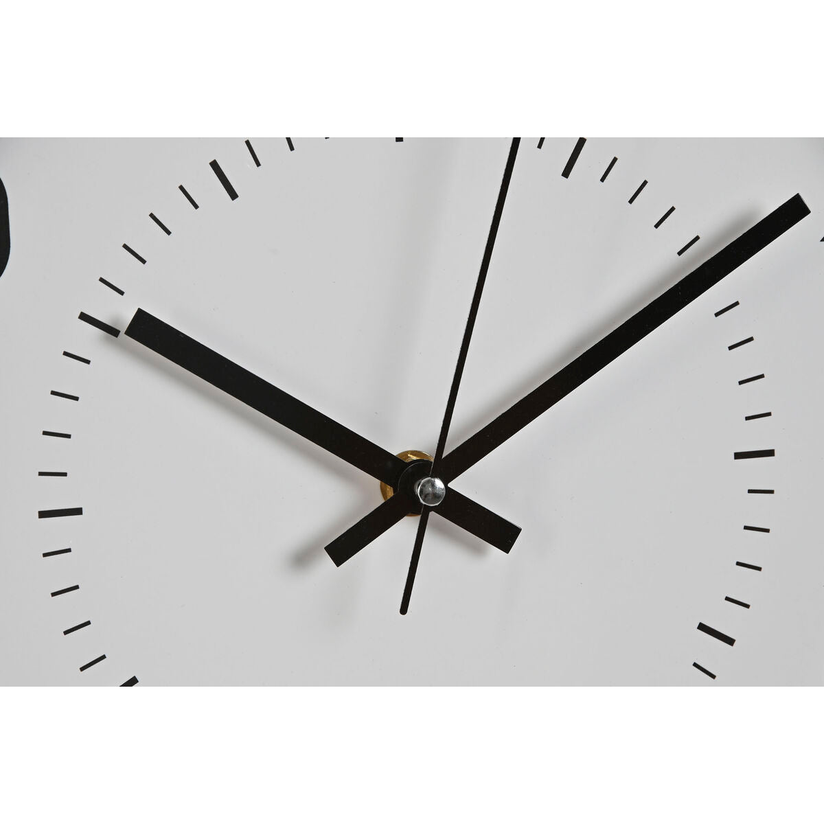 V4HD40CF40FE4ECA0A8813FD3E8E8934E31R5667007P3