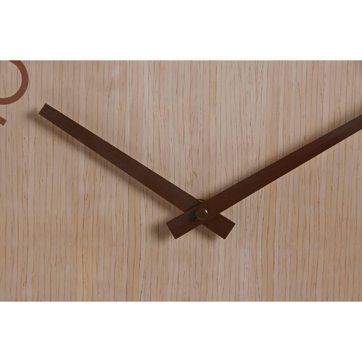 V4H0B9C68EB82C5B78EF403E11854AF76D2R5667024P3