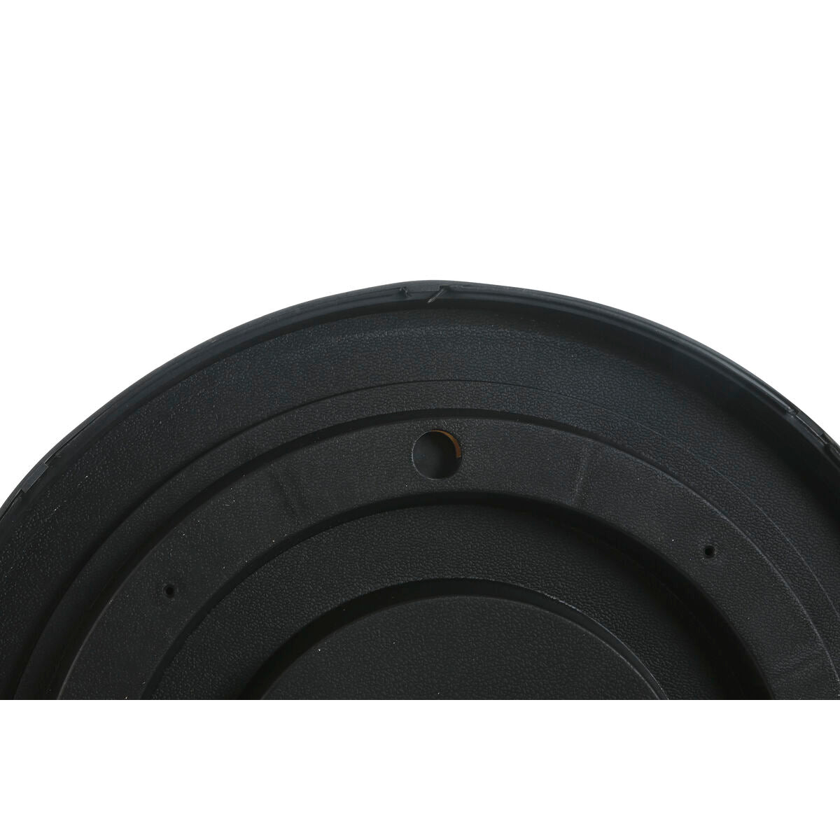 V4HEC7D4FA7D31C6E05EA050F64527D6117R5667025P4