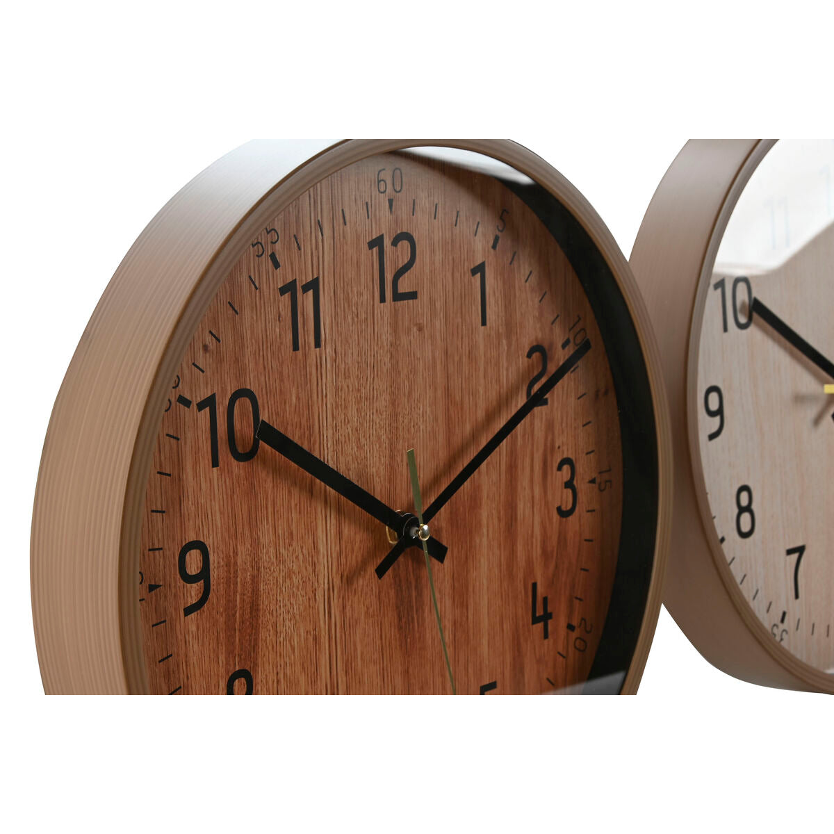 V4H15FC95486C4607A1E15490DD6FD4BF46R5667055P2