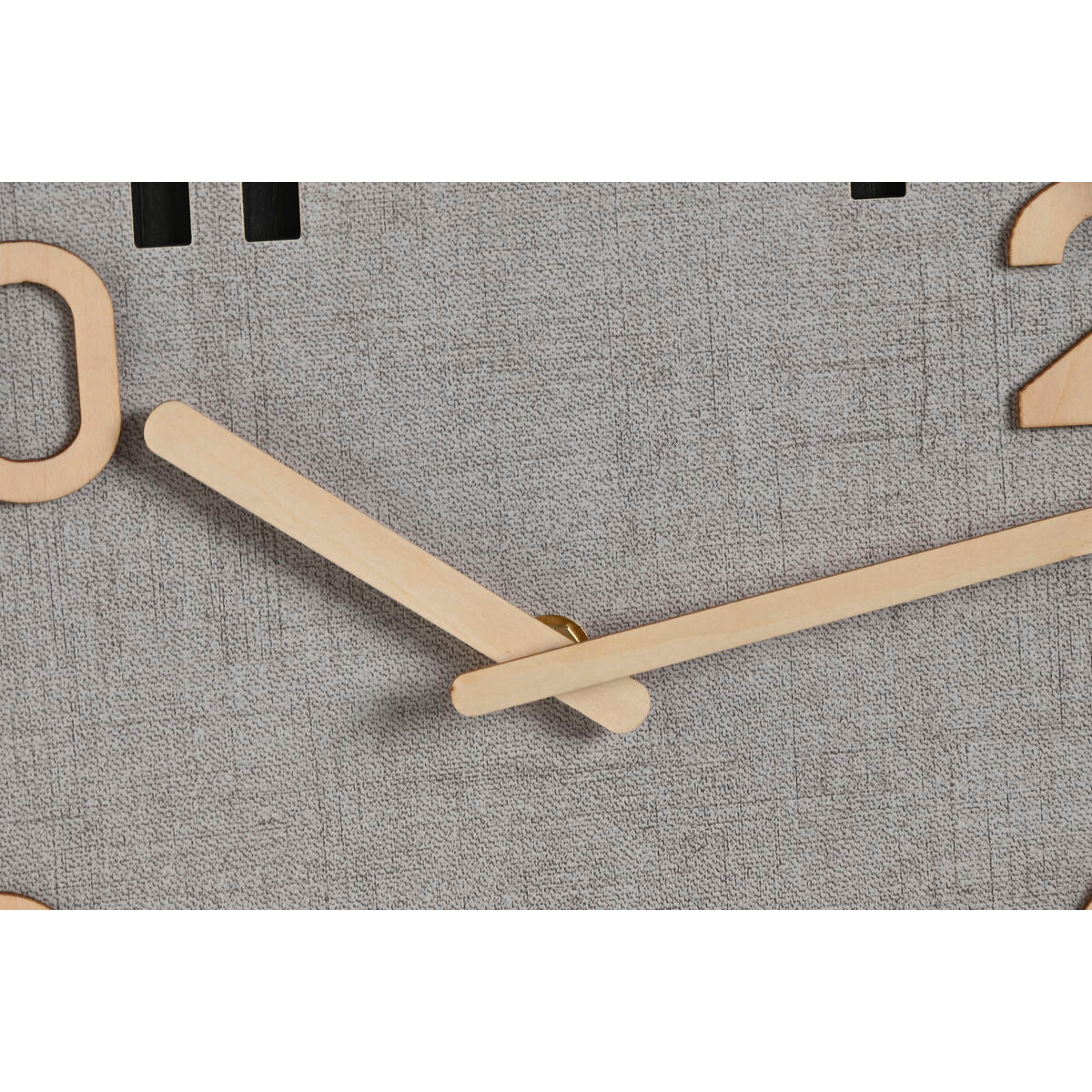 V4H461CFE6EAAD9A5B5B9D85CDFB74A2951R5667040P3