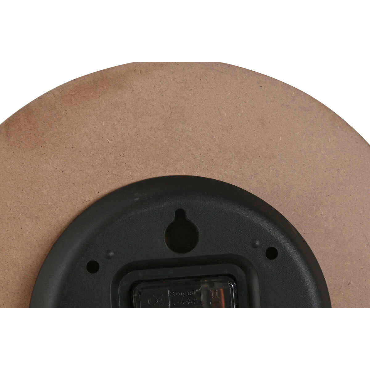 V4HAD75490A7C929B94C47FA3A4B1313522R5667041P4