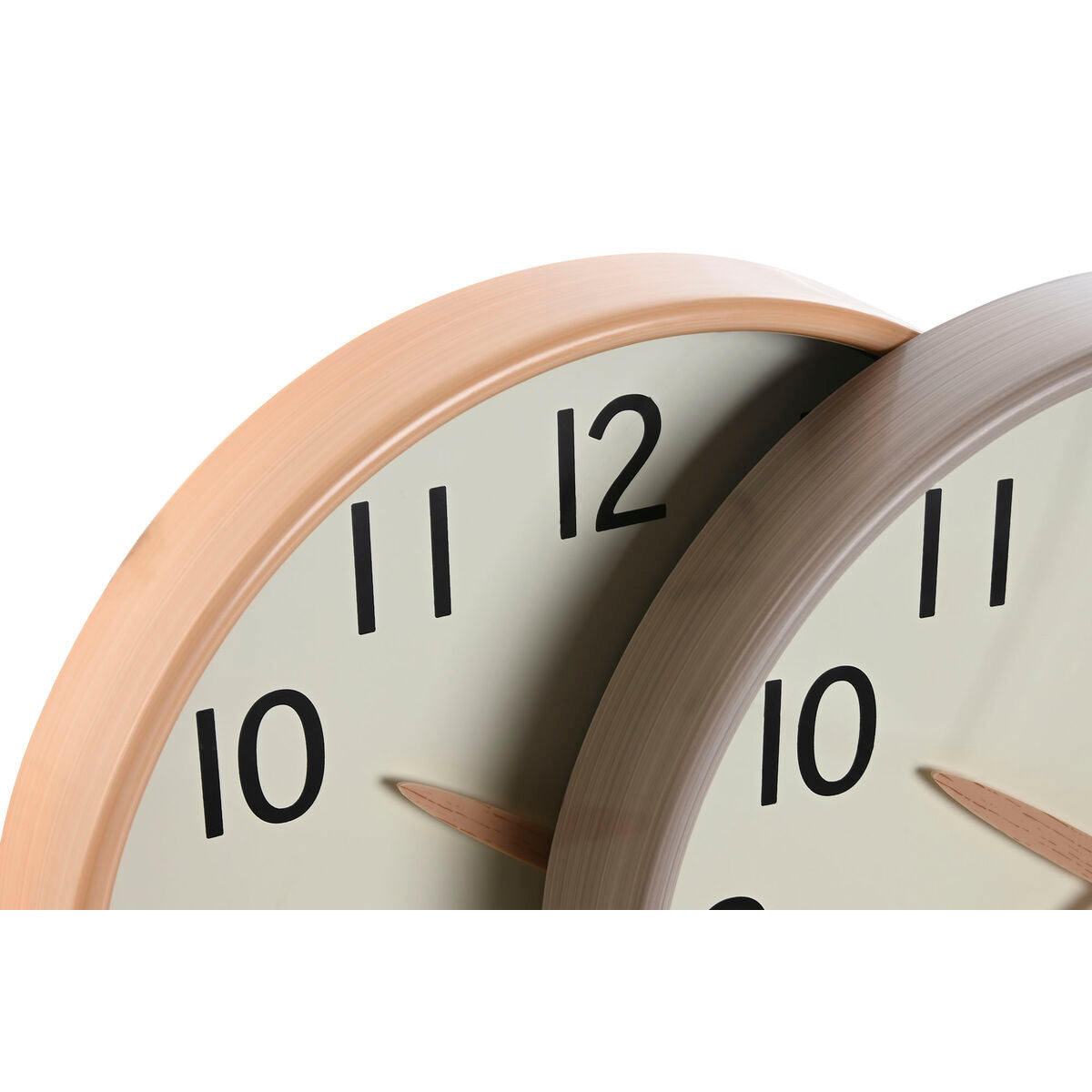 V4H23BEAC8DD1CE5F9A4A699E3BD45881E0R5667078P2