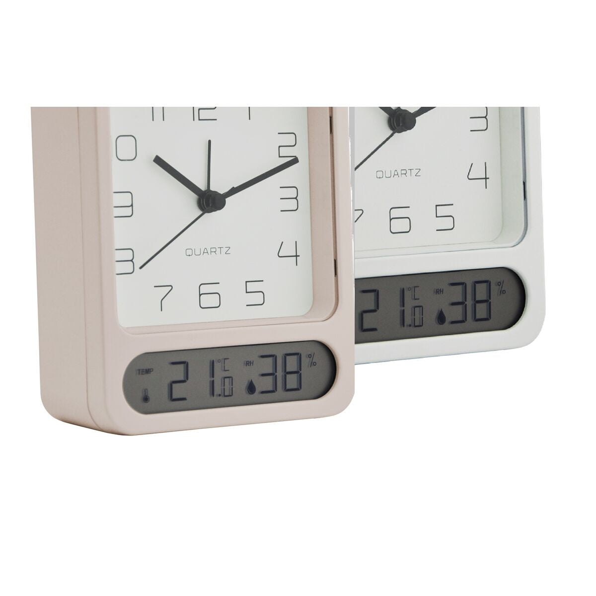 V5H7A42E836BB4E20C0363DA2BF30EF3C9BR6199918P2