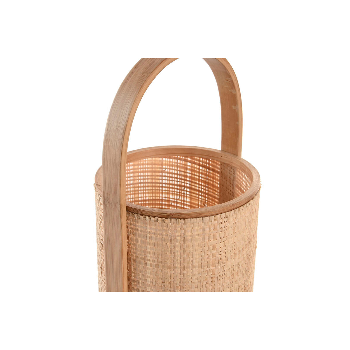 V3HC1DD436CAC3AE95832A0AC90EBBF4418R7104299P3