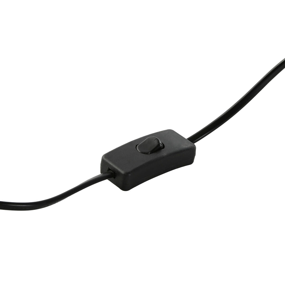 V7H016AEEE01F45F2F43B83A75AED876E35R6381620P6