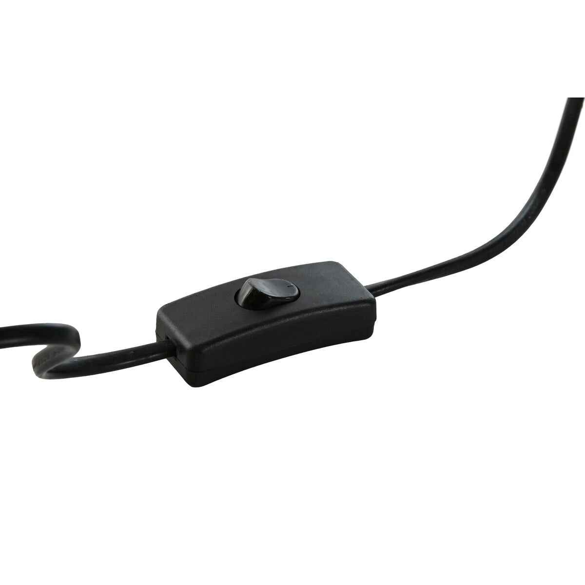 V5HC6FCCBB47453149A669FAB2CF5A0C50CR7085980P5